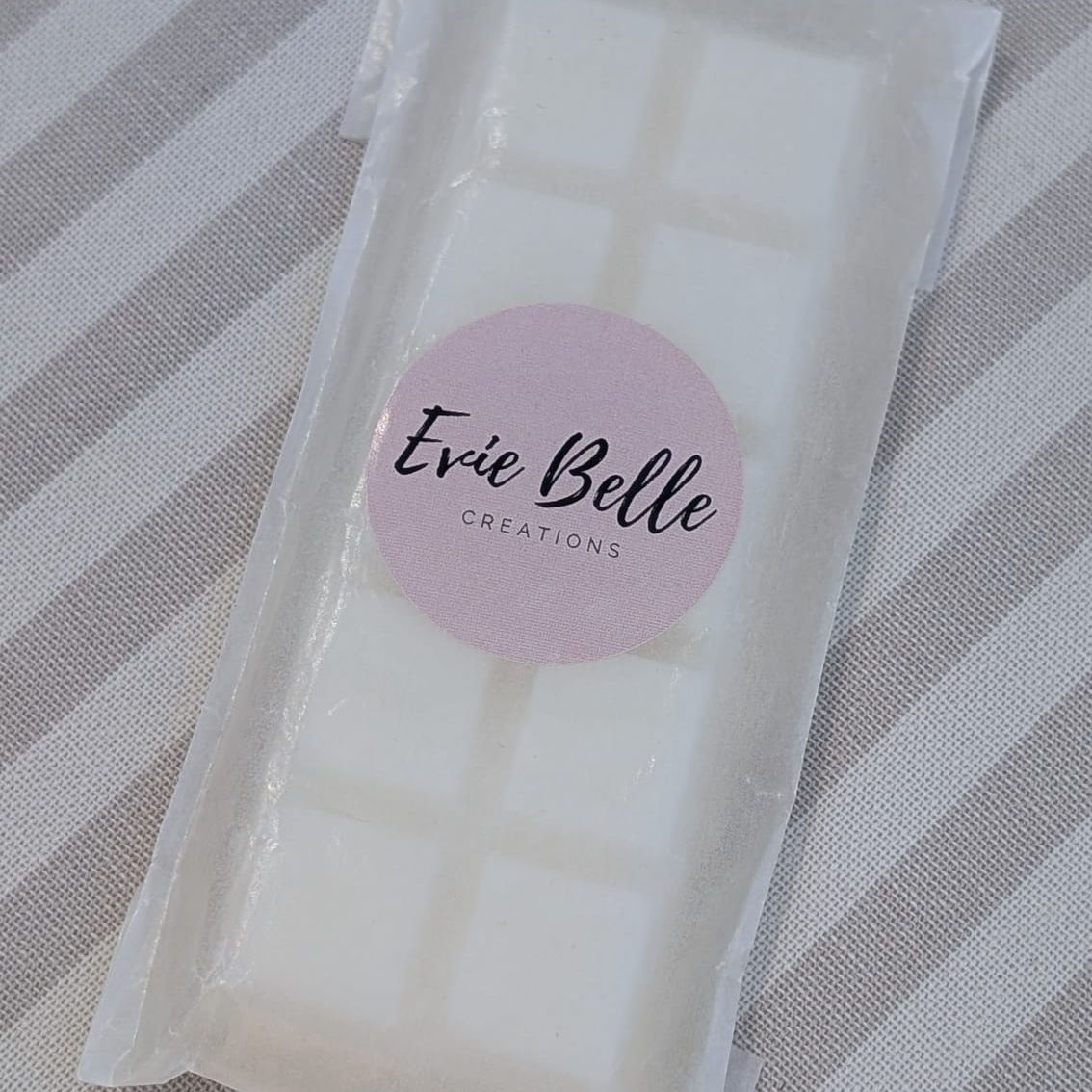 Bakewell Tart Snap Bar 50g