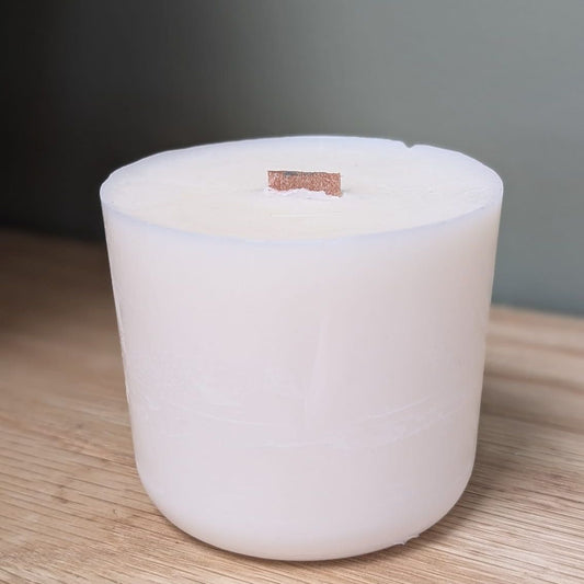 Candle refill 220G